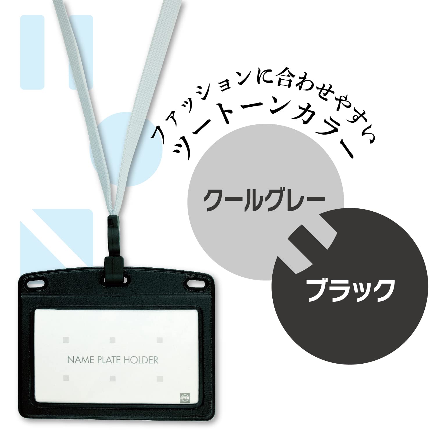 a様 専用 Amazon.co.jp: デイトナ(Daytona) バイク用 4連 バキューム